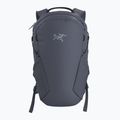 Zaino da trekking Arc'Teryx Mantis 16 l dk stratus
