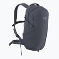 Zaino da trekking Arc'Teryx Mantis 16 l dk stratus 2