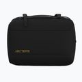 Organizer da viaggio Arcteryx Index 10 Gear 24k black