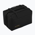 Organizer da viaggio Arcteryx Index 10 Gear 24k black 2