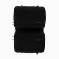 Organizer da viaggio Arcteryx Index 10 Gear 24k black 3