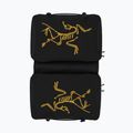 Organizer da viaggio Arcteryx Index 10 Gear 24k black 4