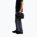 Organizer da viaggio Arcteryx Index 10 Gear 24k black 5