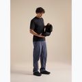 Organizer da viaggio Arcteryx Index 10 Gear 24k black 6