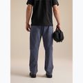Organizer da viaggio Arcteryx Index 10 Gear 24k black 7