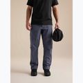 Organizer da viaggio Arcteryx Index 10 Gear 24k black 8