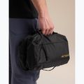Organizer da viaggio Arcteryx Index 10 Gear 24k black 9