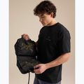 Organizer da viaggio Arcteryx Index 10 Gear 24k black 10
