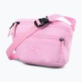 Bustina Arcteryx Mantis 1 1,5 l