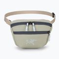 Bustina Arcteryx Mantis 1 1,5 l