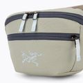 Bustina Arcteryx Mantis 1 1,5 l 4