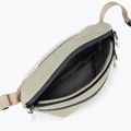 Bustina Arcteryx Mantis 1 1,5 l 5