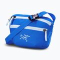 Bustina Arcteryx Mantis 1 1,5 l