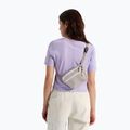 Bustina Arcteryx Mantis 1 1,5 l 4