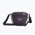 Bustina Arcteryx Mantis 1 1,5 l
