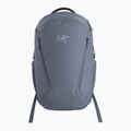 Zaino da trekking Arc'Teryx Mantis 26 l dark stratus