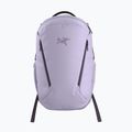 Zaino da trekking Arcteryx Mantis 26 l mallow/moondrop