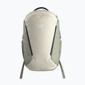 Zaino da trekking Arcteryx Mantis 26 l headwaters
