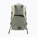 Zaino da trekking Arcteryx Mantis 26 l headwaters 3