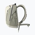 Zaino da trekking Arcteryx Mantis 26 l headwaters 4
