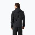 Giacca antivento da uomo  Arc'Teryx Squamish Hoody black 2