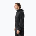 Giacca antivento da uomo  Arc'Teryx Squamish Hoody black 3