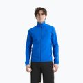 Felpa trekking da uomo  Arcteryx Kyanite Lightweight fluidity