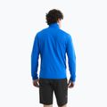 Felpa trekking da uomo  Arc'teryx Kyanite Lightweight fluidity 3