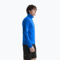 Felpa trekking da uomo  Arcteryx Kyanite Lightweight fluidity 4