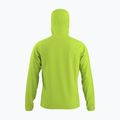 Felpa in pile da uomo Arc'Teryx Delta Hoody mantis/tatsu 2