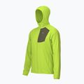 Felpa in pile da uomo Arc'Teryx Delta Hoody mantis/tatsu 3