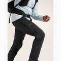 Pantaloni da trekking da uomo Arc'Teryx Beta black 5