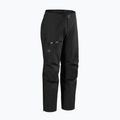 Pantaloni da trekking da uomo Arc'Teryx Beta black 6