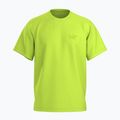 T-shirt da uomo Arc'Teryx Kragg SL Cotton mantis