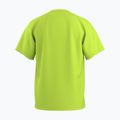 T-shirt da uomo Arc'Teryx Kragg SL Cotton mantis 2