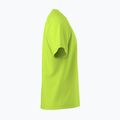 T-shirt da uomo Arcteryx Kragg SL Cotton mantis 4
