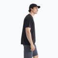 Maglietta da uomo Arc'Teryx Cormac Logo black 5