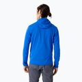 Felpa trekking da uomo  Arc'teryx Kyanite Lightweight Hoody fluidity 3