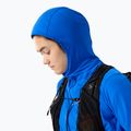 Felpa trekking da uomo  Arcteryx Kyanite Lightweight Hoody fluidity 5