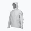Felpa trekking da uomo  Arcteryx Sima Hoody solitude 2