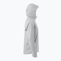 Felpa trekking da uomo  Arc'Teryx Sima Hoody solitude 4