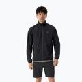 Giacca antivento da donna Arc'Teryx Ossa Stowhood black