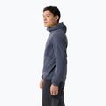 Giacca imbottita da uomo Arcteryx Proton SL Hoody dark stratus/black sapphire 4