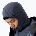 Giacca imbottita da uomo Arcteryx Proton SL Hoody dark stratus/black sapphire 5