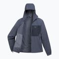Giacca imbottita da uomo Arcteryx Proton SL Hoody dark stratus/black sapphire 8
