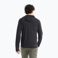 Felpa da uomo Arcteryx Cormac Hoody black 3