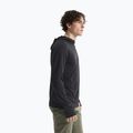 Felpa da uomo Arc'Teryx Cormac Hoody black 4