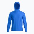 Felpa da uomo Arc'Teryx Cormac Hoody fluidity