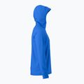 Felpa da uomo Arcteryx Cormac Hoody fluidity 4