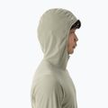 Felpa da uomo Arc'Teryx Cormac Hoody habitat 5